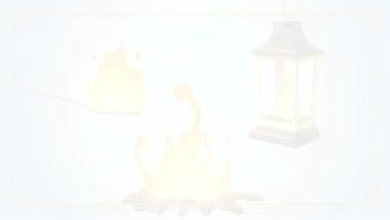 恶食千金与狂血公爵03