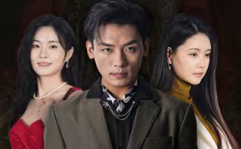 新版:天策王