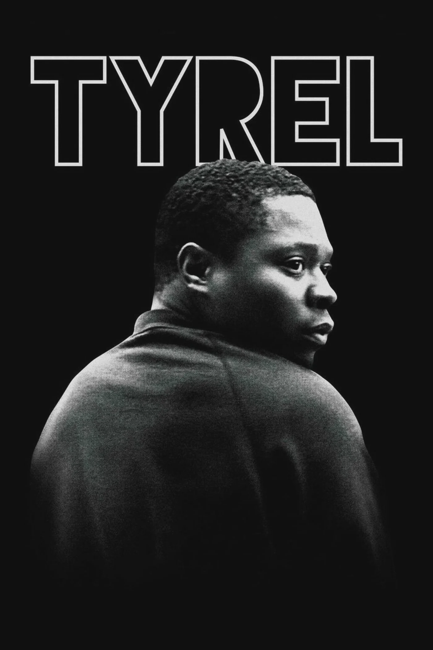 周末生日游
