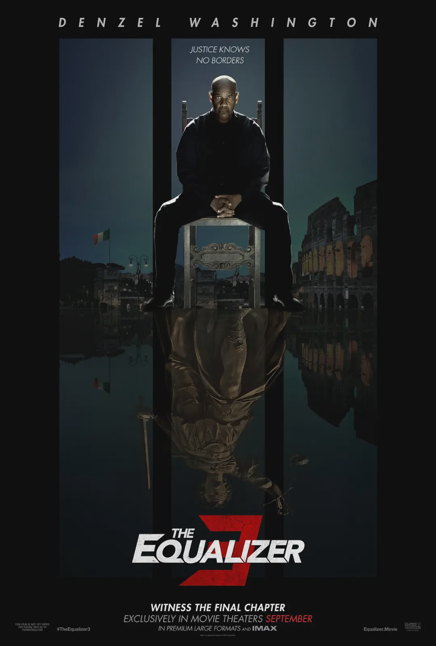 伸冤人3