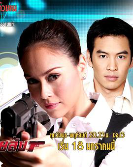 卧底警花2005