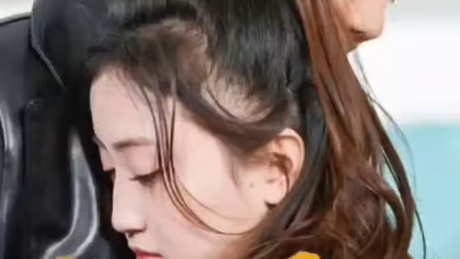 新版:龙霸天下