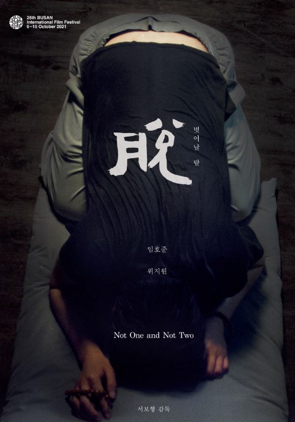 不是一，也不是二