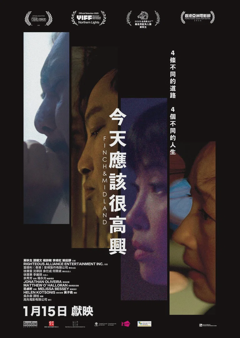 今天应该很高兴