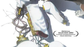 攻壳机动队2无罪2004bd1080p日语中字