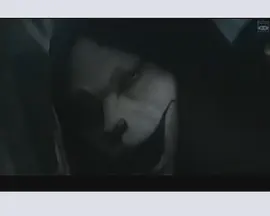 毛骨悚然撞鬼经 2009冬季特别篇