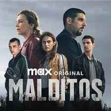 Malditos