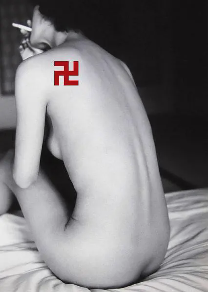 万
