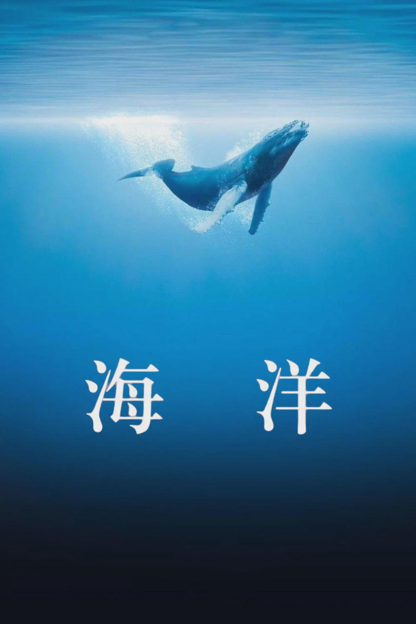 海洋