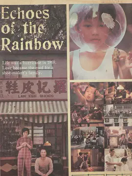 1969太空漫游