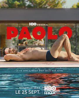 Paolo