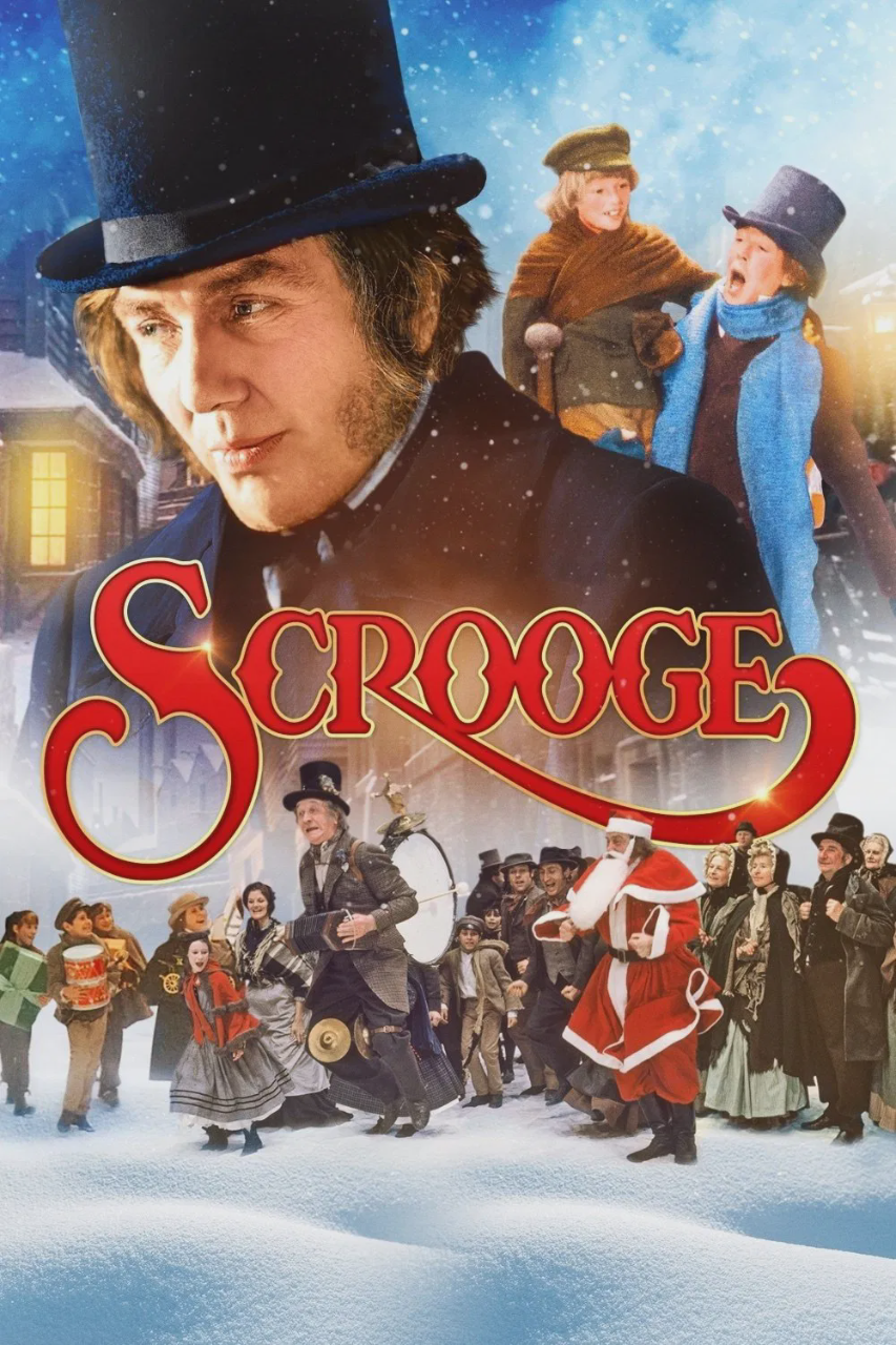 圣诞欢歌