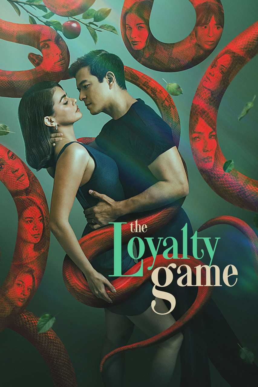 The Loyalty Game