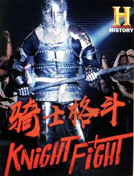 骑士格斗