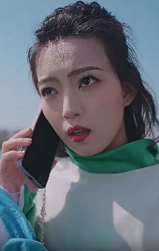 冲喜夫人(霍少的锦鲤小娇妻)(契约新娘甜蜜蜜)