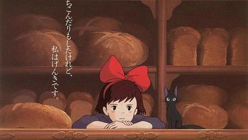 魔女宅急便1989国粤日三语中日特效字幕hd1080p