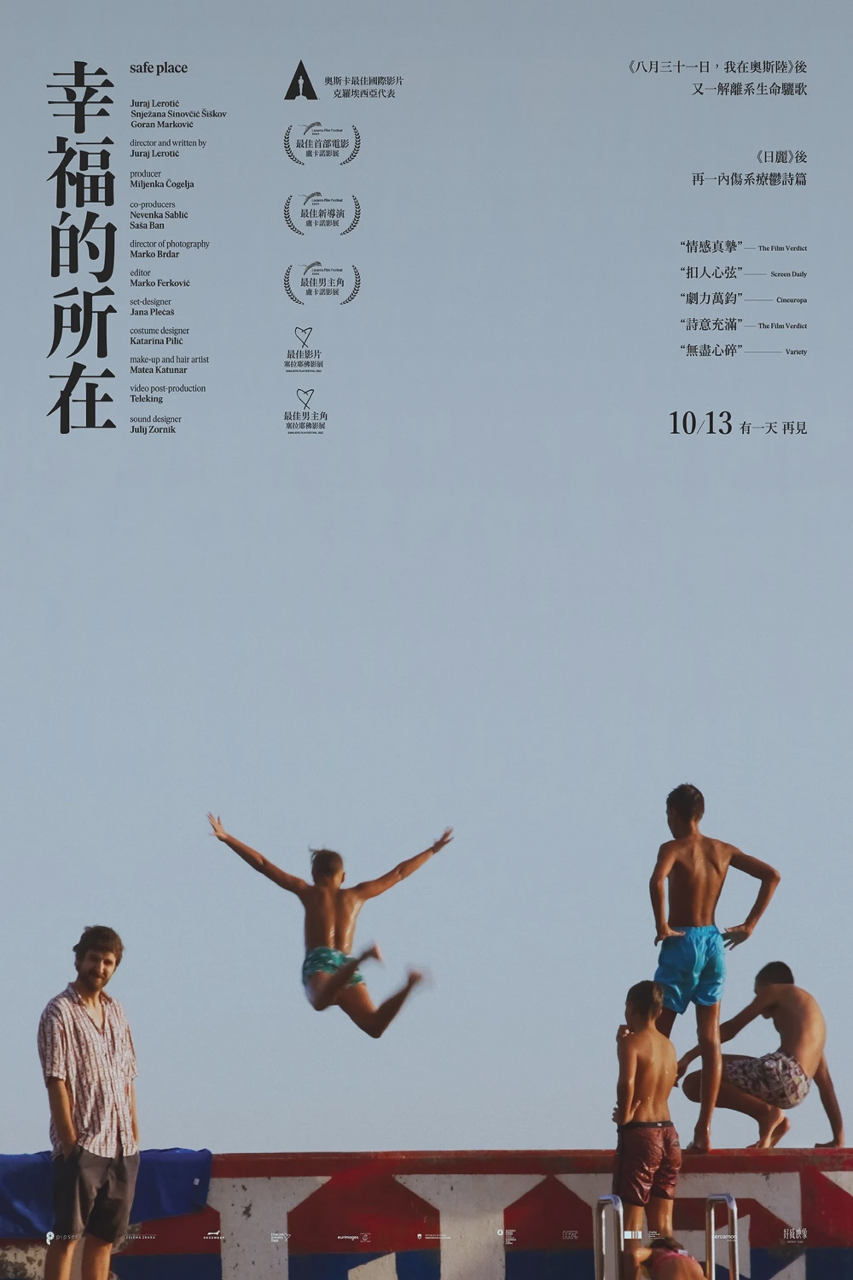 安全领域