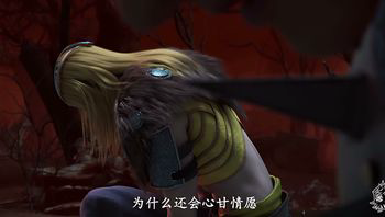 大猿魂5