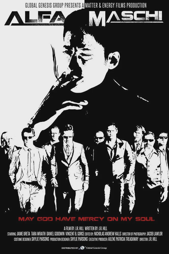 家族与情感
