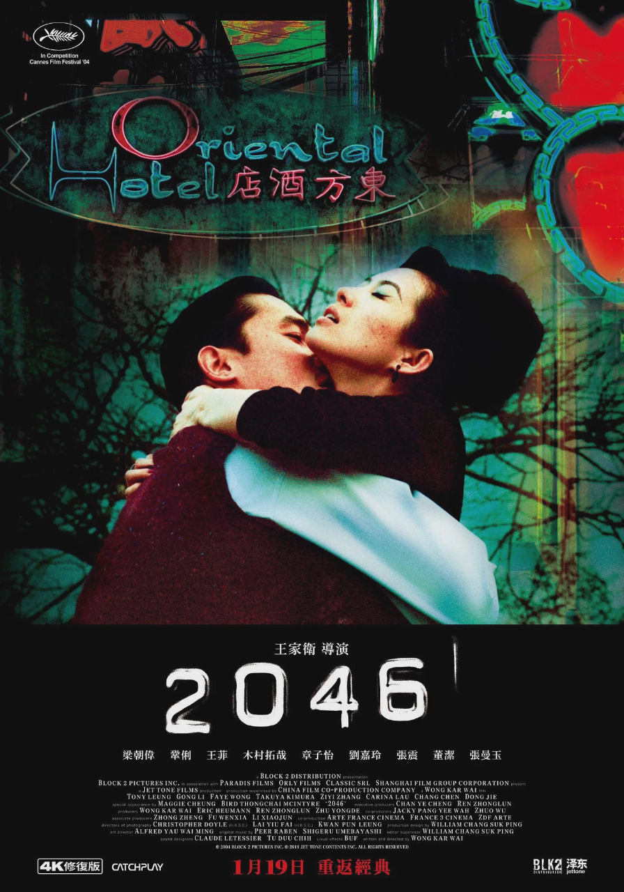 2046