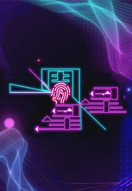 一周星星