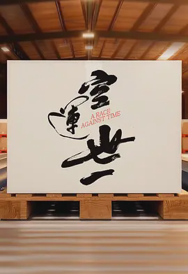 空运世一