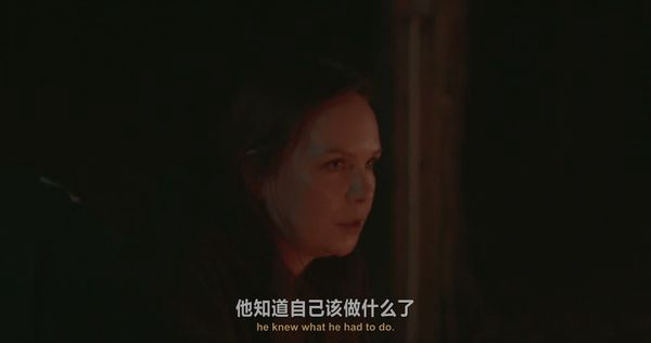 扫兴先生