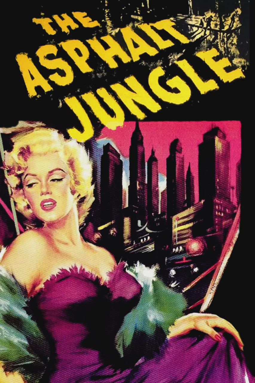 夜阑人未静