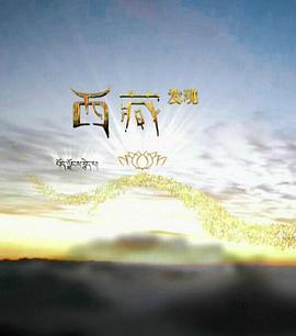 西藏发现