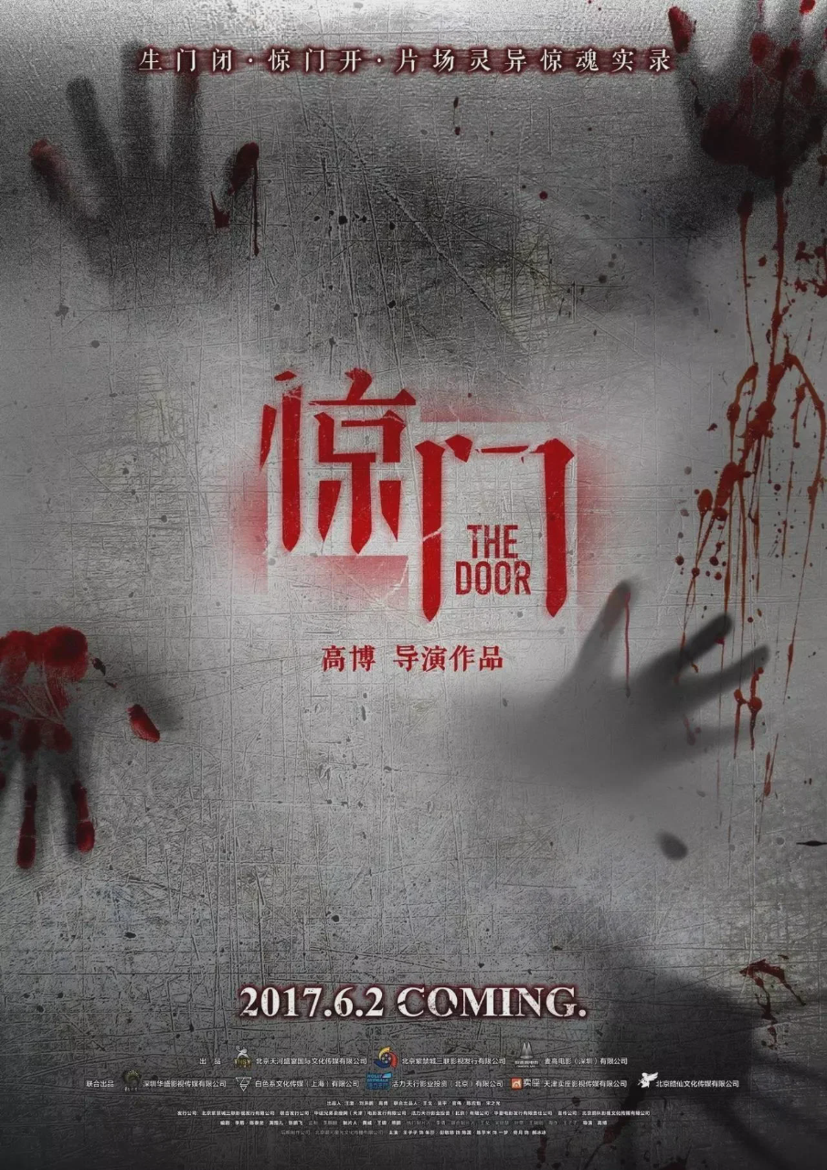 完美有多美