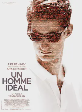 完美男人2015
