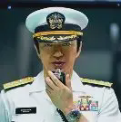沉默的舰队 ~东京湾大海战~