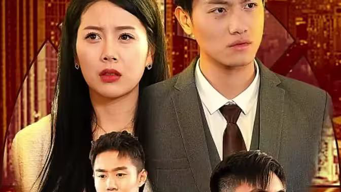 新:上门豪婿