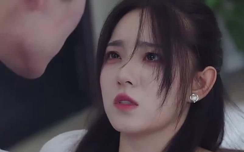 夫人难追,傅总请自重