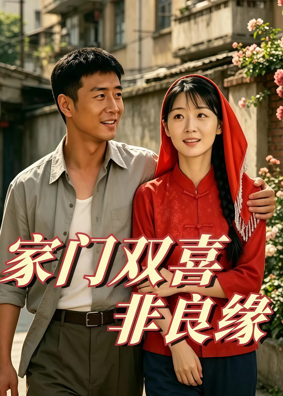 家门双喜非良缘