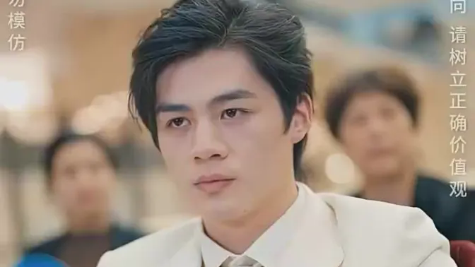 一代圣手,从离婚后崛起