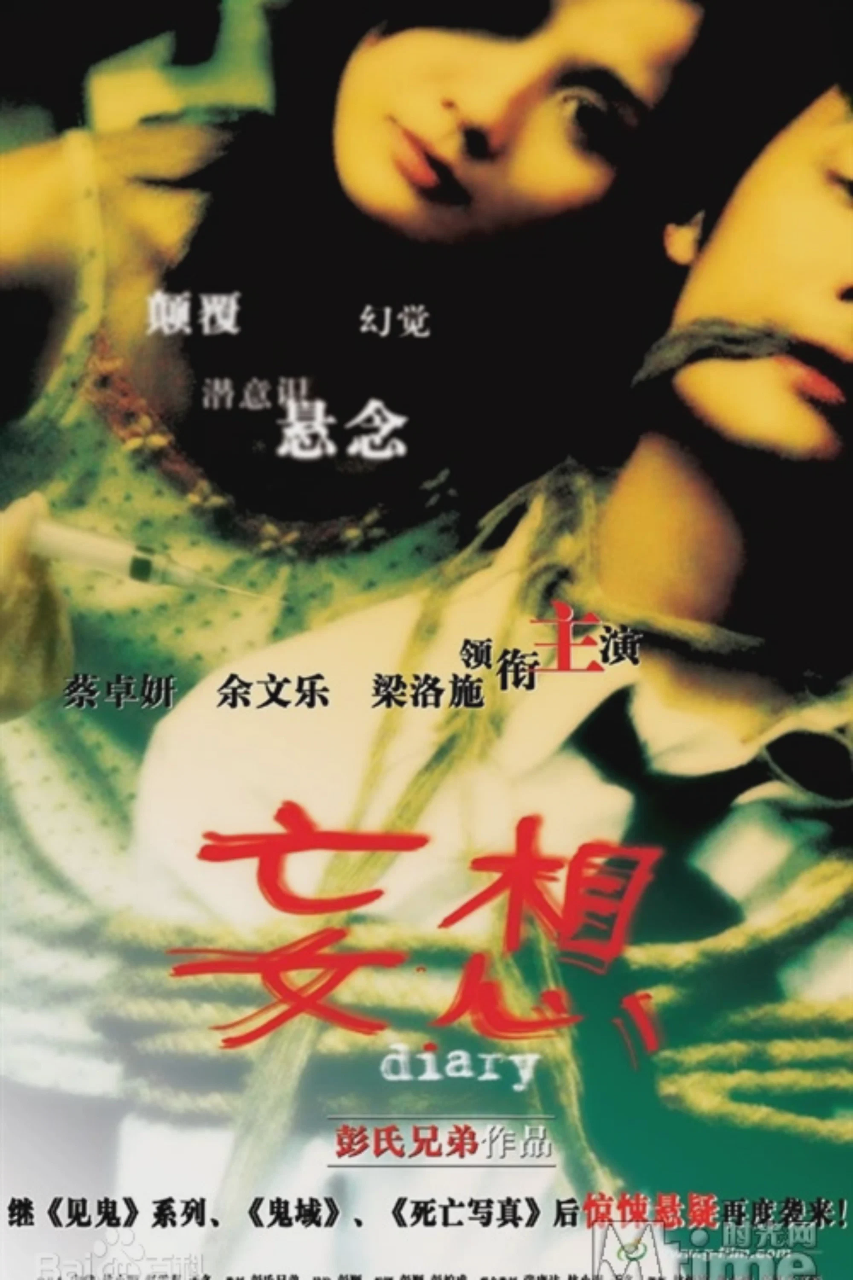 妄想