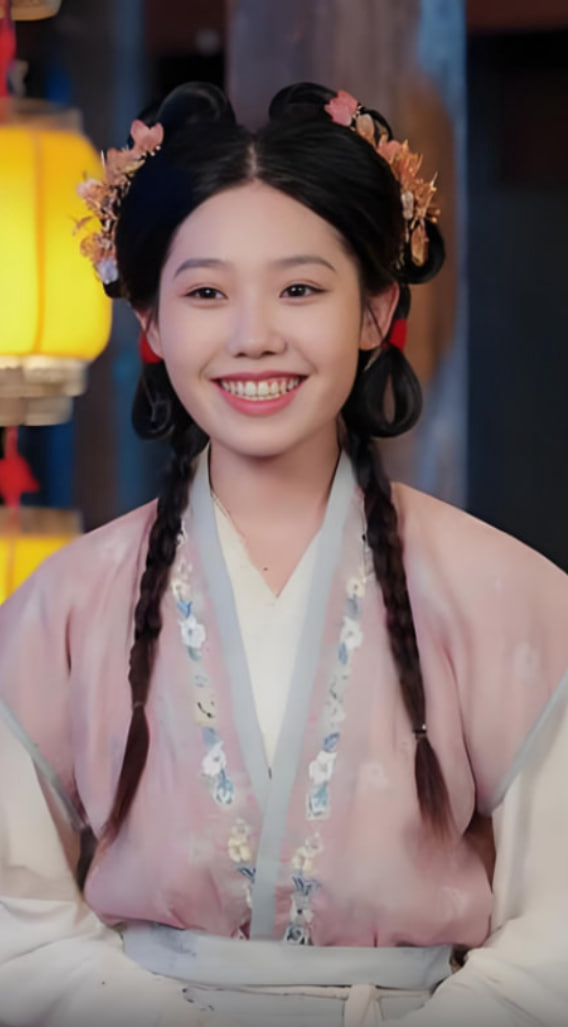 穿越后!我帮小祖宗振兴家族(穿越后我帮小祖宗振兴家族)