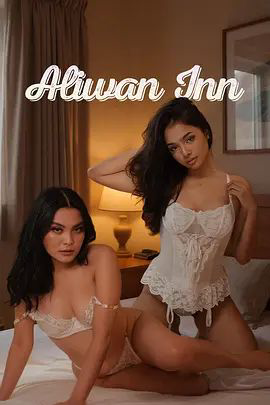 娱乐旅店