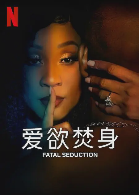 东京P.D. 警视厅公关二课