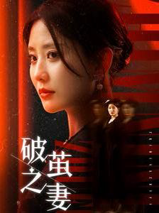 破茧之妻(婚姻的救赎)