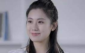 报告总裁,夫人婚前要实习