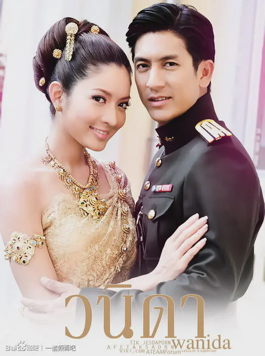 一诺倾情2010