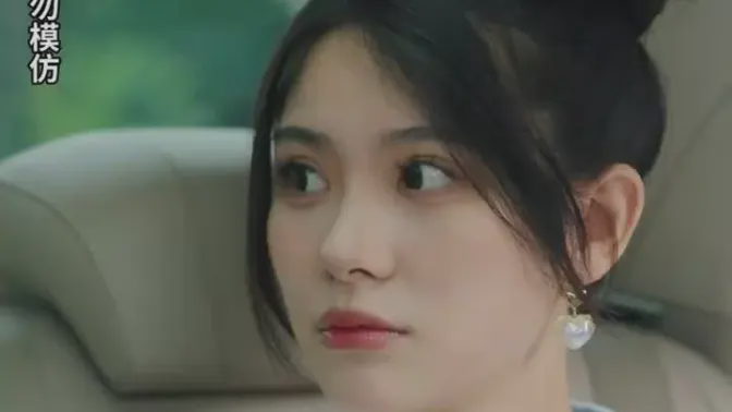 下山退婚,我竟成了总裁夫人