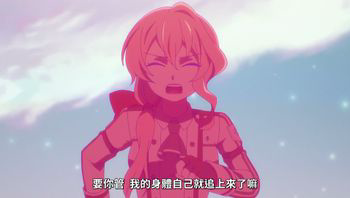 神明渴望游戏02