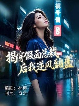 双穿:达到人生巅峰太容易