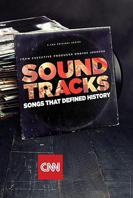 Soundtracks:SongsThatDefinedHistory