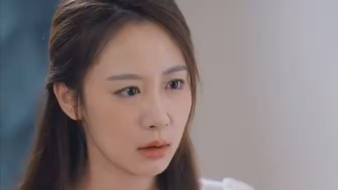 给女人投资,我成了世界首富