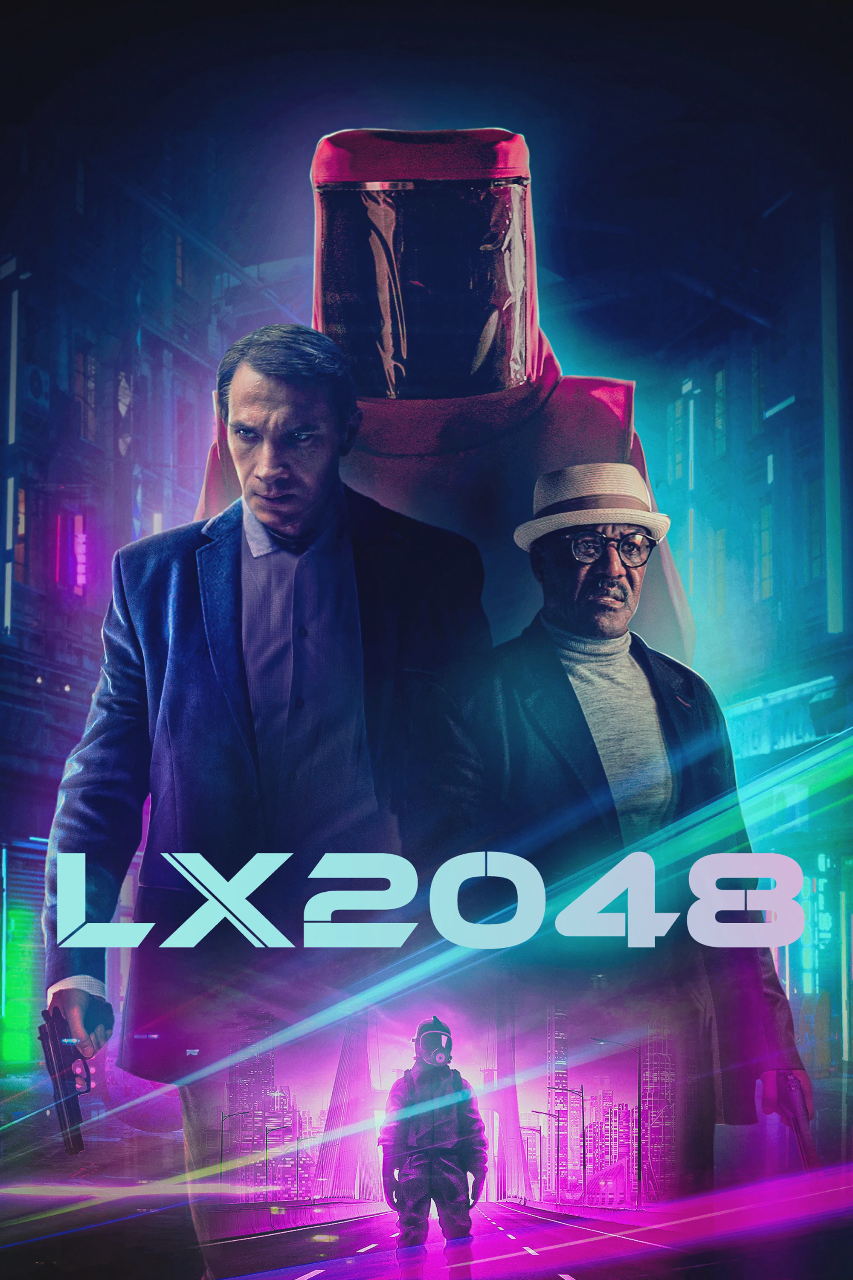 001锂X