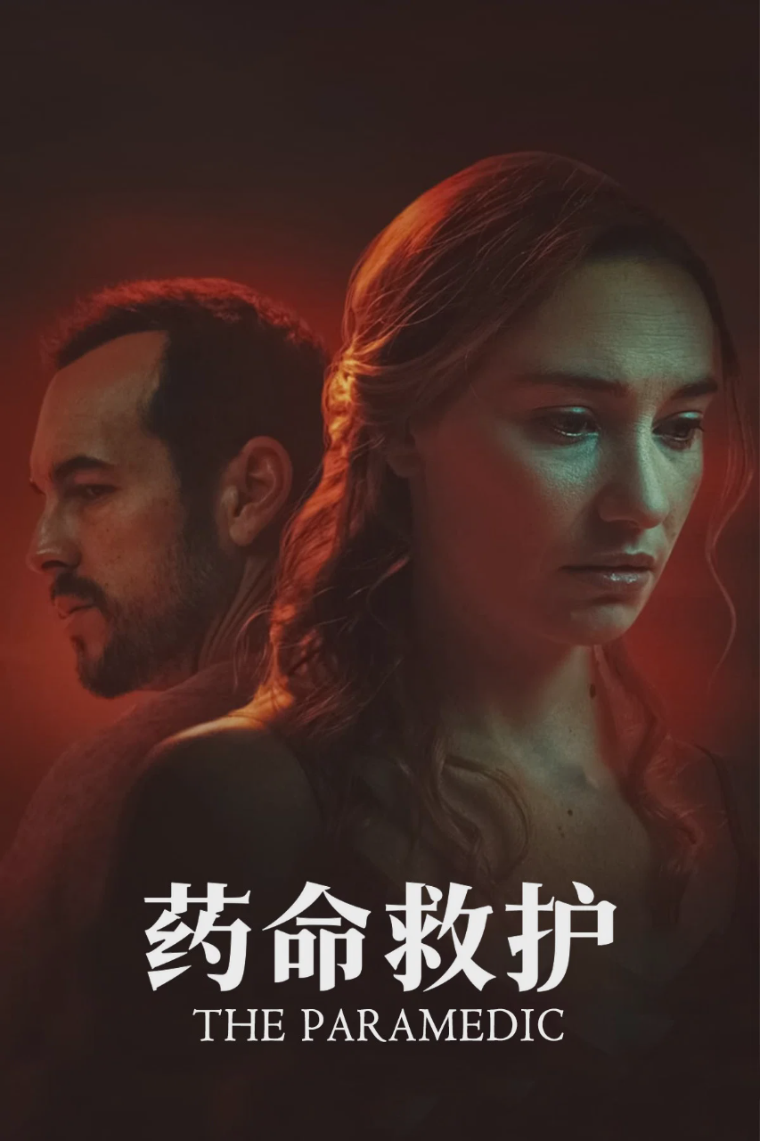 护理师
